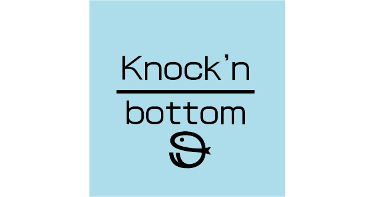 レッドスナイパーフルタングステン 320g と280g２個新品です fit=pad,format=jpeg,w=1200,h=630