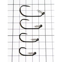 ベータフック　バーブレス　5本入