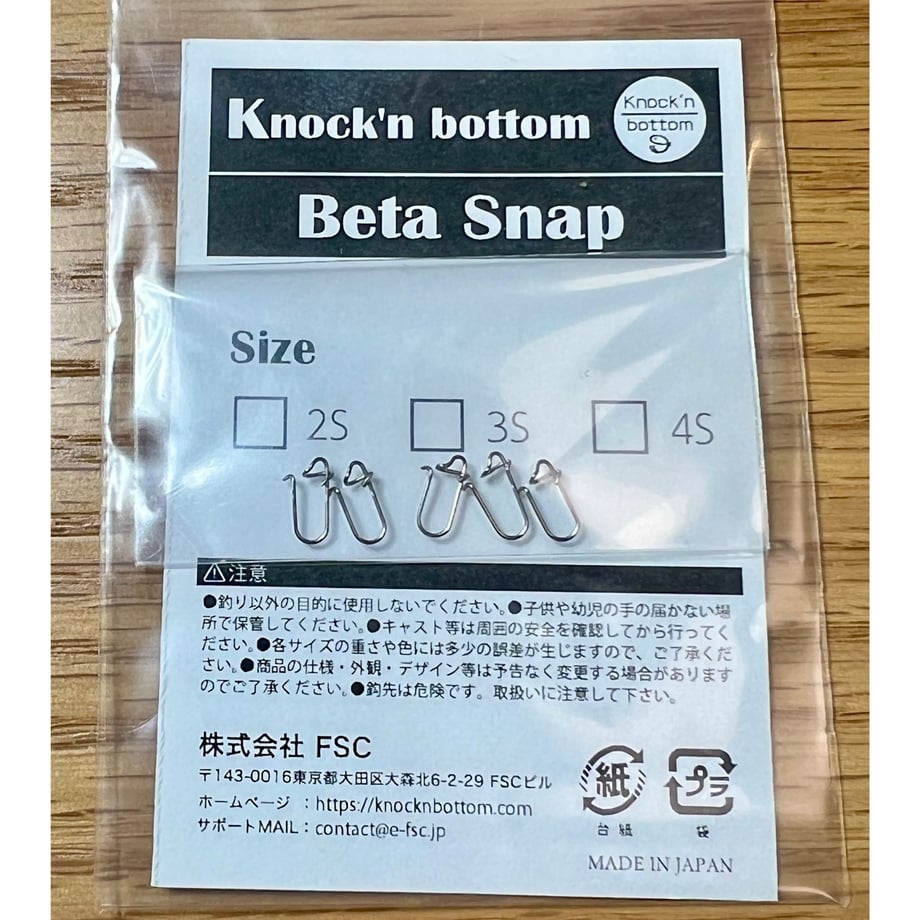 6922ae9a6270d06f04fe7ecf