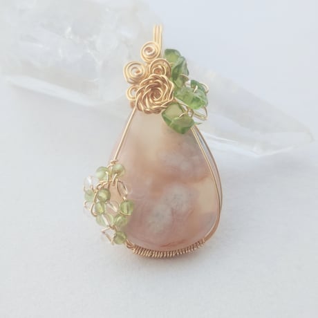 桜瑪瑙 | STORES 桜瑪瑙 | STORES