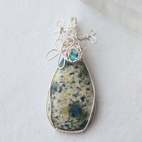 k2ストーン | STORES