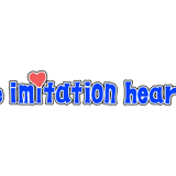 the imitation hearts