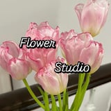 Flower Studio