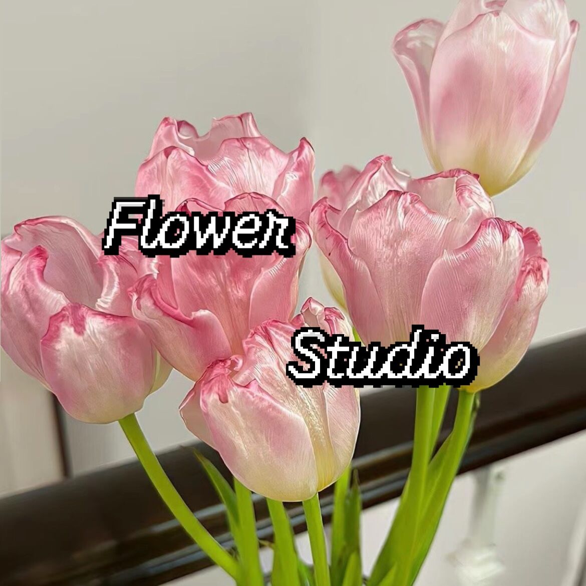 Flower Studio