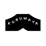 代官山KURUMAYA
