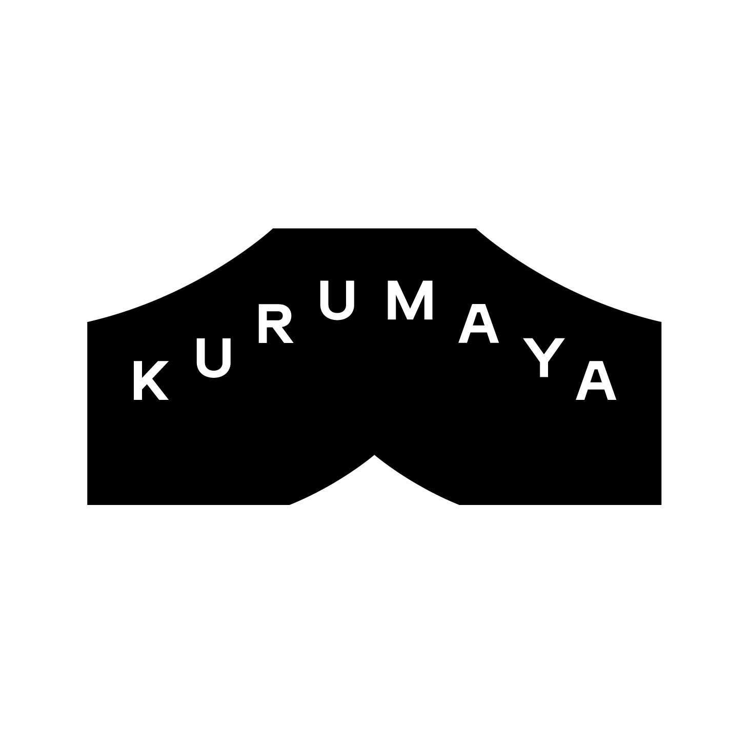 代官山KURUMAYA