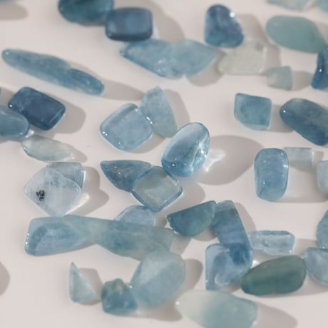 ★特選一連★能力を引き出す石♢再入荷【約38cmアメトリンさざれ連】❤️ Amazon.co.jp: GOLD STONE: 天然石さざれ石