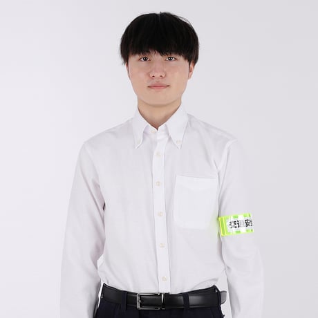 腕章 | STORES