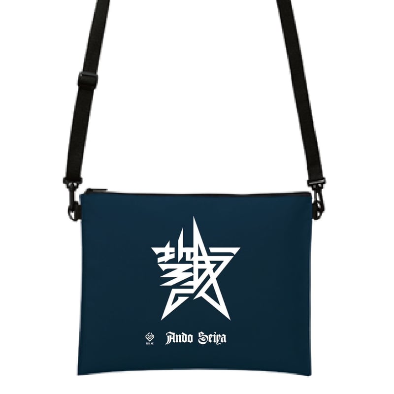 RealMeオンラインショップ