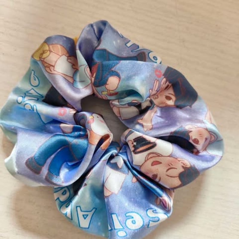 RealMeオンラインショップ