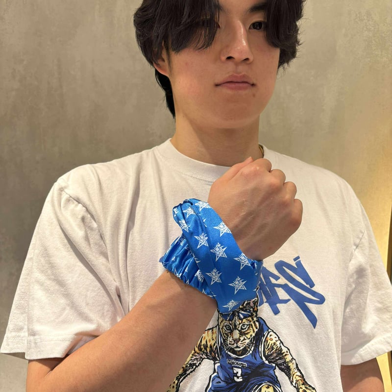 RealMeオンラインショップ