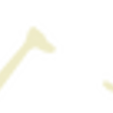 LeVésuve