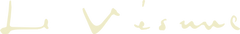 LeVésuve