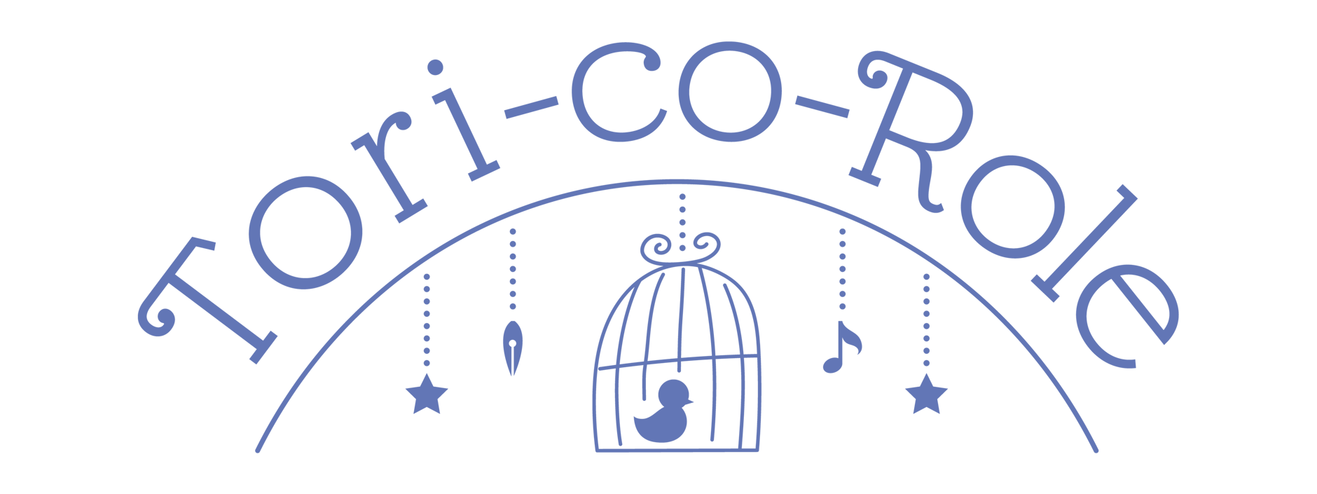 Tori-co-Role | フレンチシックな雑貨とインテリア小物のお店