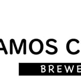 CAMOS CLASSIC