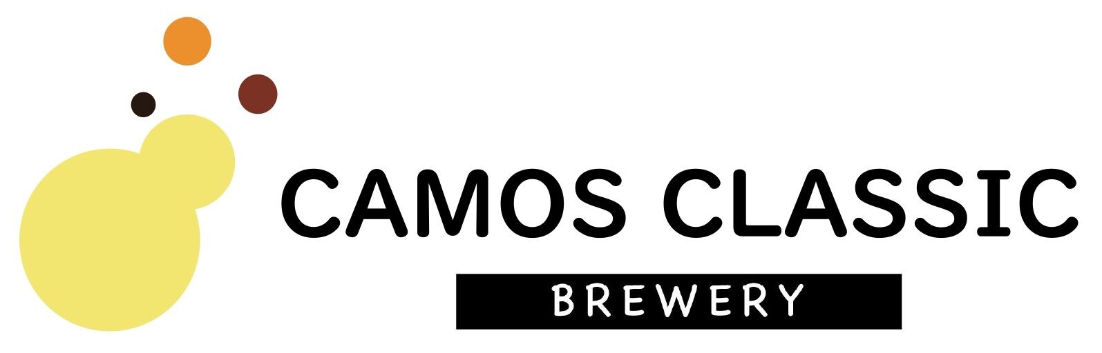 CAMOS CLASSIC