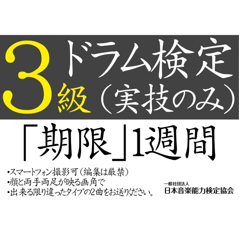 699d96056af3fc8a13a3a17a