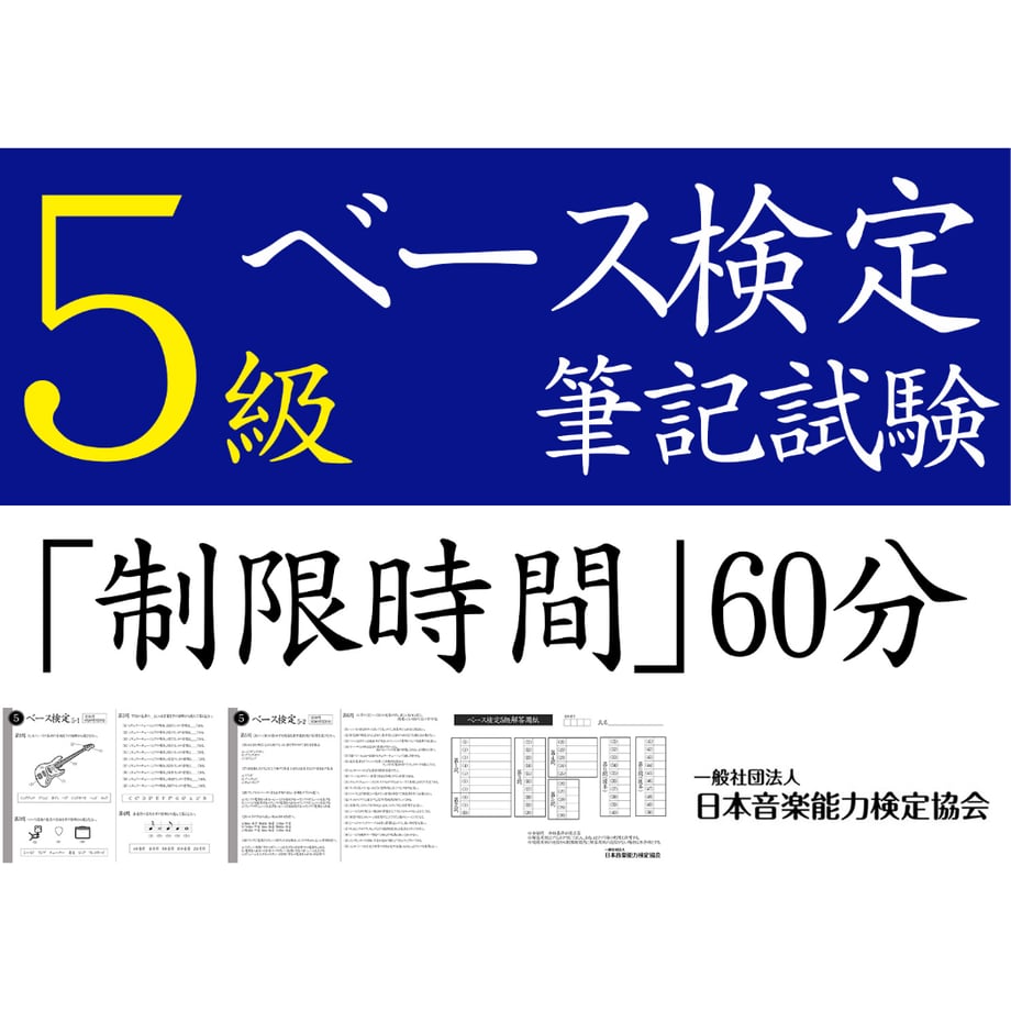 679624c29b4c1904ae5e62f4