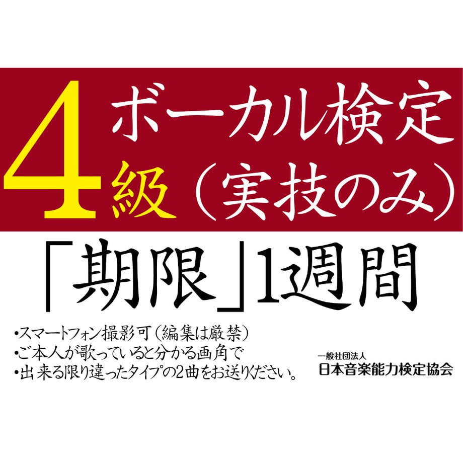 699d792ddf6a591fa68fcd3e