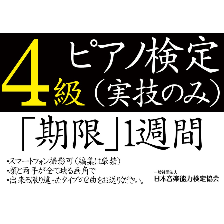 699e45fe13edcc8ed040ba8c