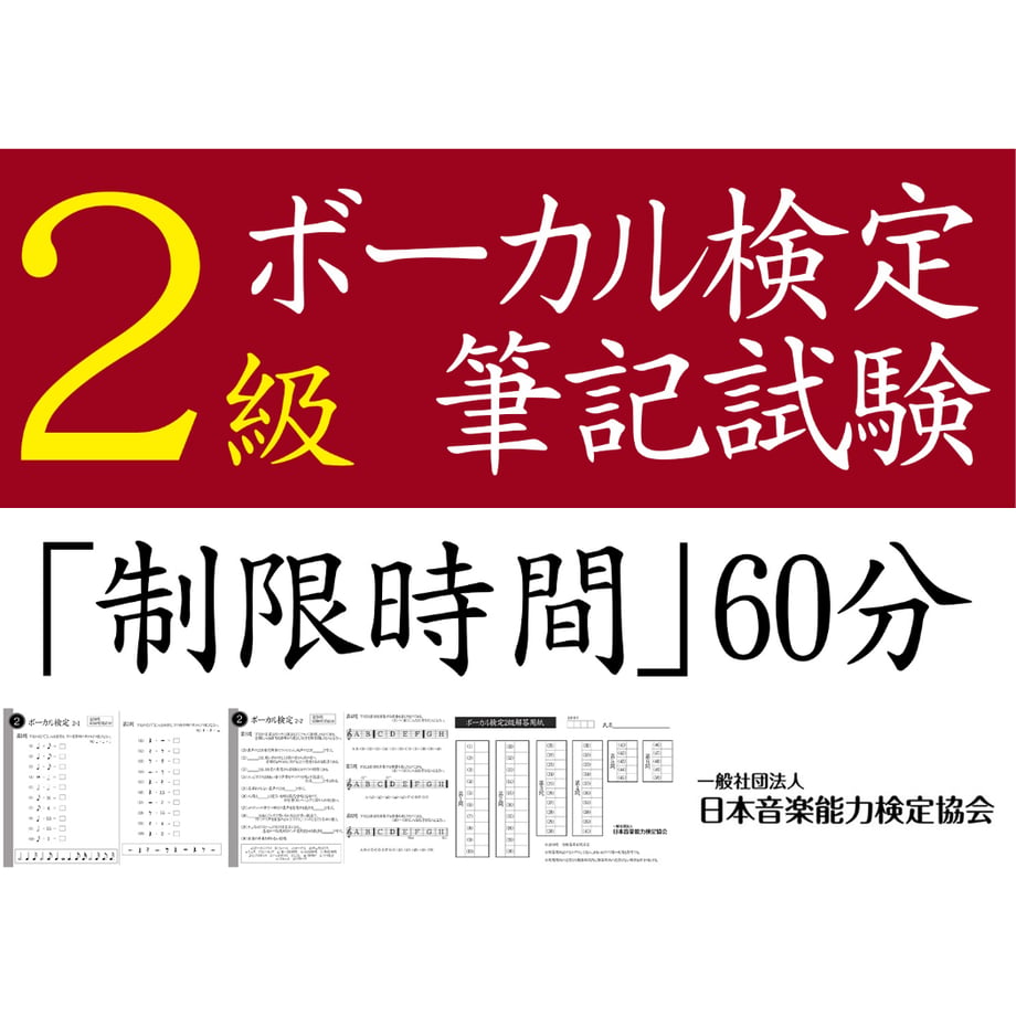 679628bc9b4c1905cf5e62e0