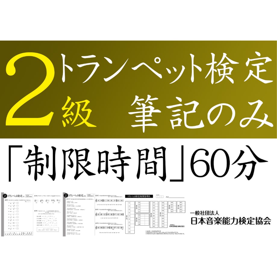 6a39e4e8dad01e13ecafc36e