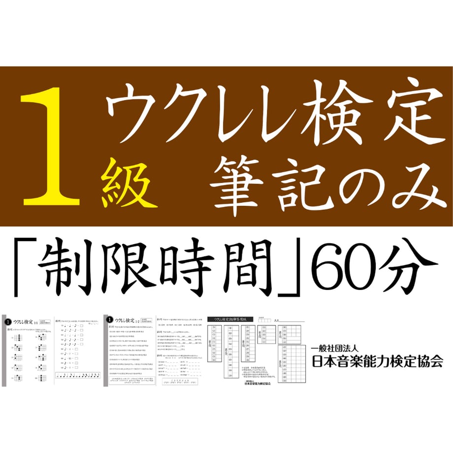 6a39df36613f7d253cb53295