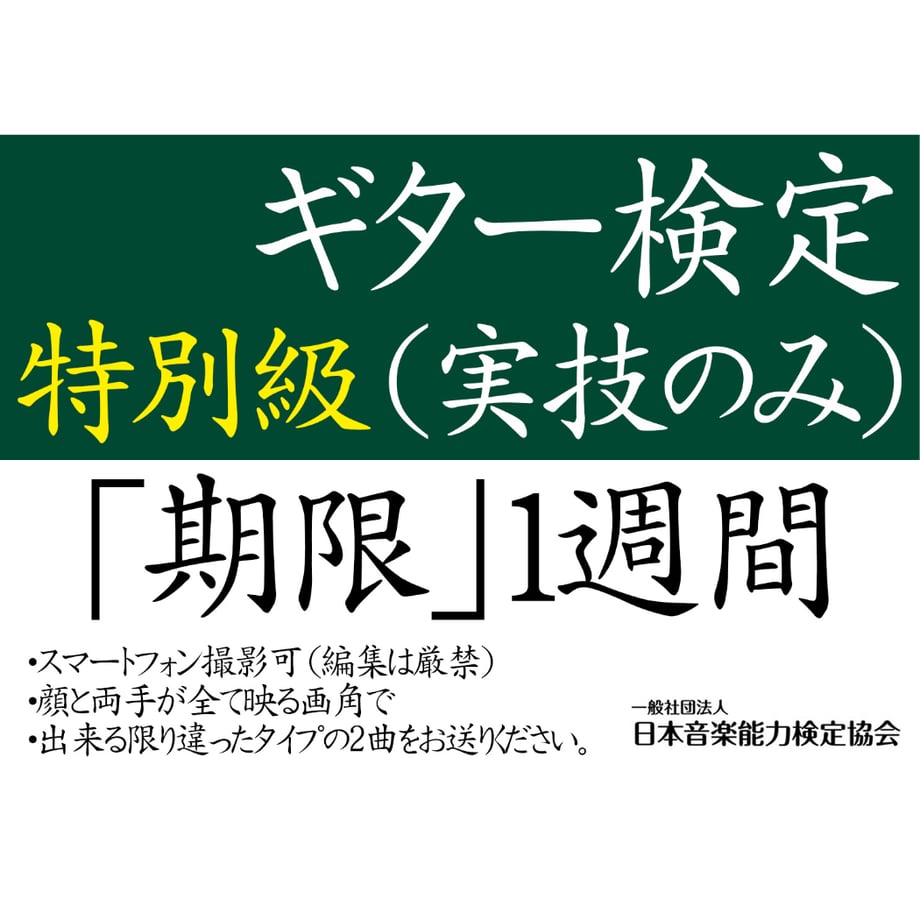 68eddf80471cb3fc225dc8de