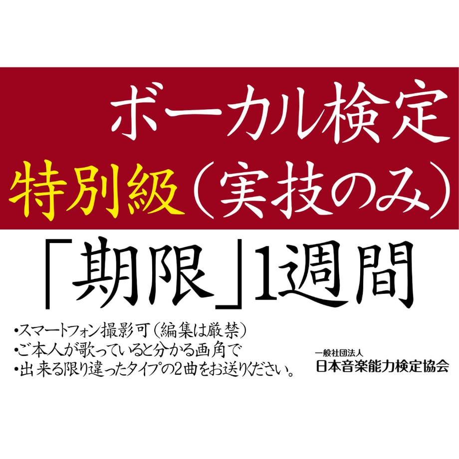 68eddec0918325b730d2927d