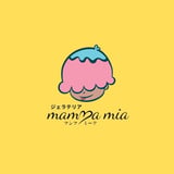 ジェラテリアmammamia