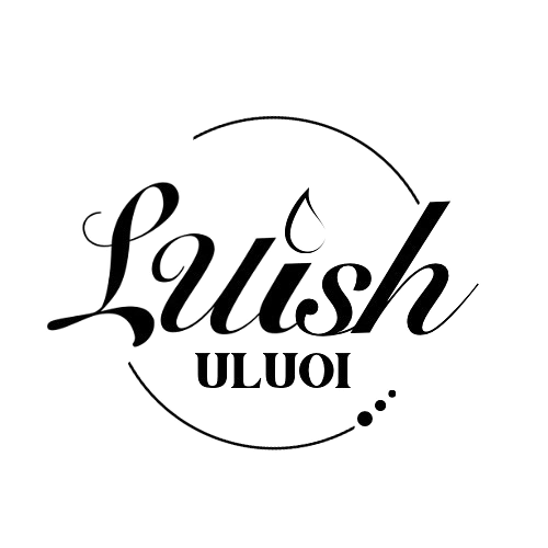 ULUOI Luish