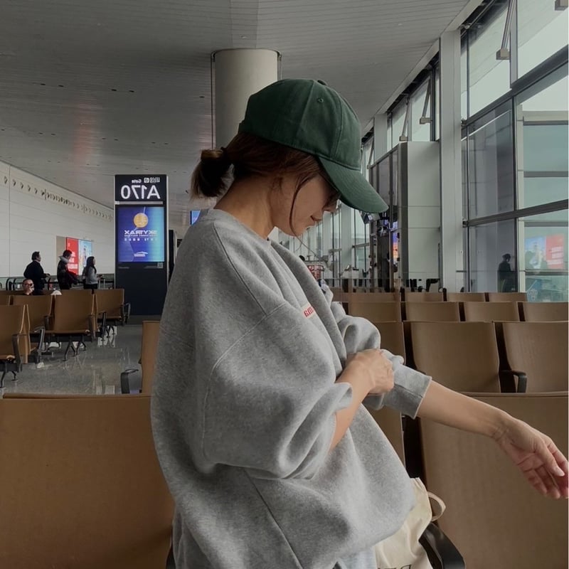 moka CAP | MOKA