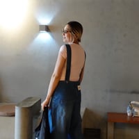 mini fit T