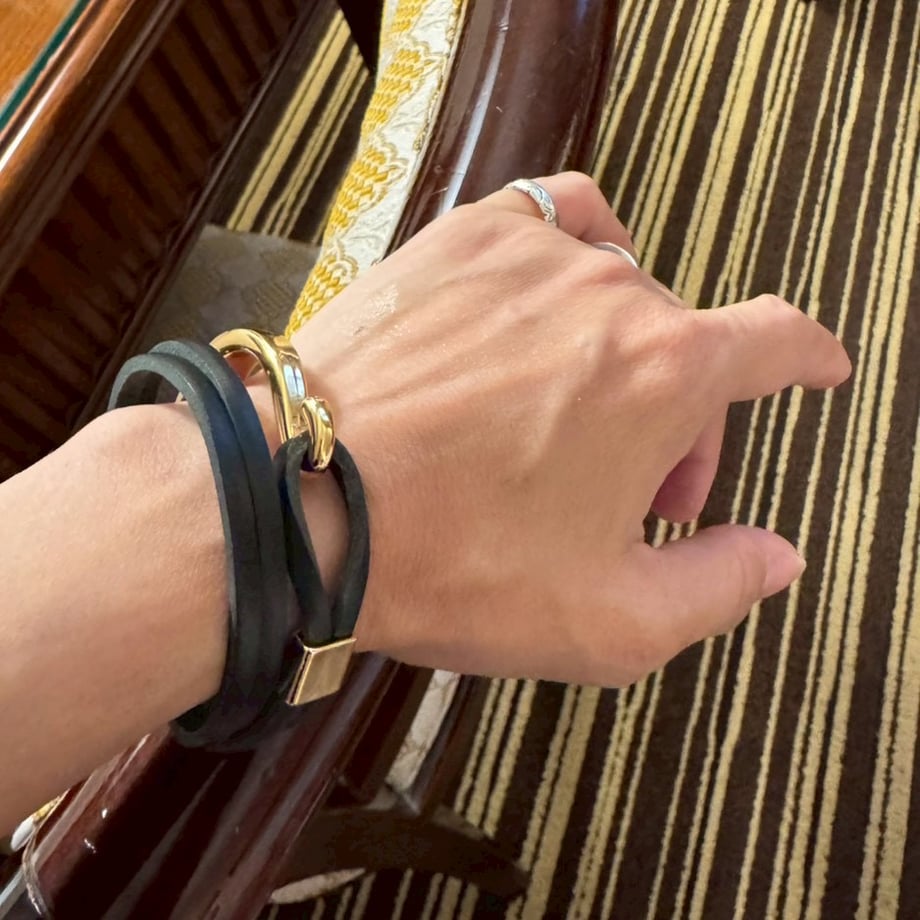 6a2f29a062e809aed9f08d15