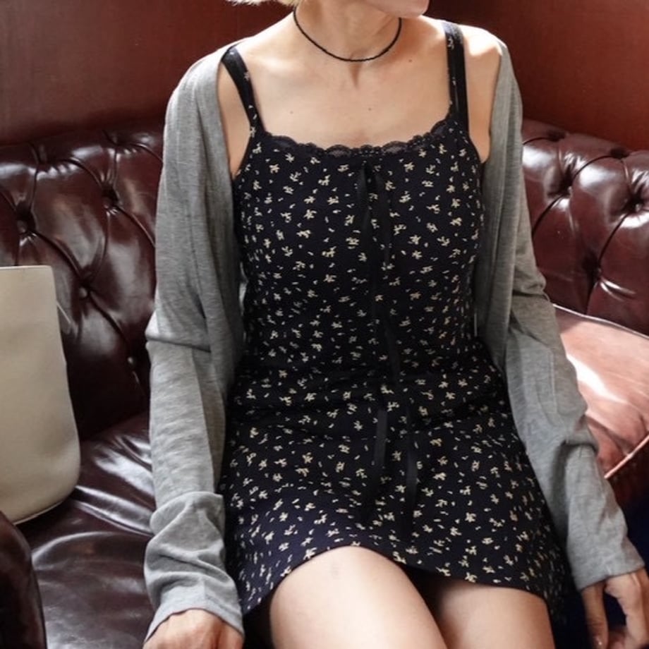 698abe108168c3566537bbf6
