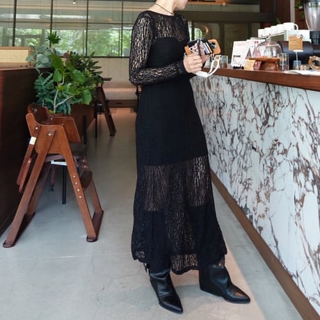 ITEM | MOKA
