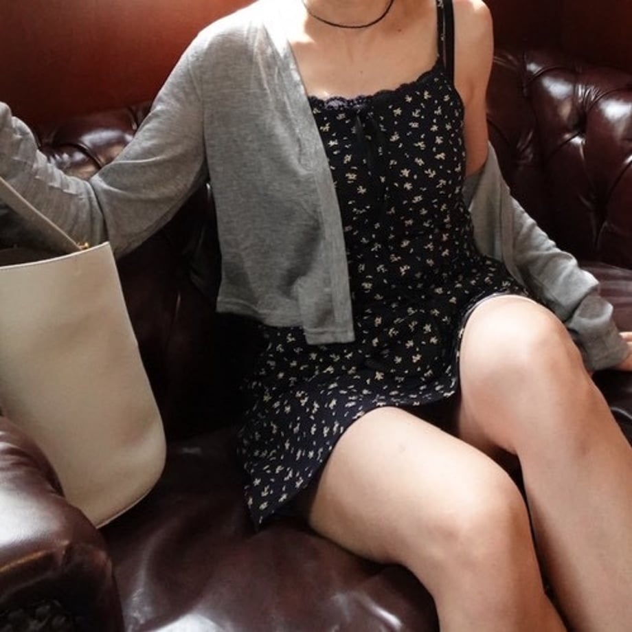 698abe108168c3566537bbf6