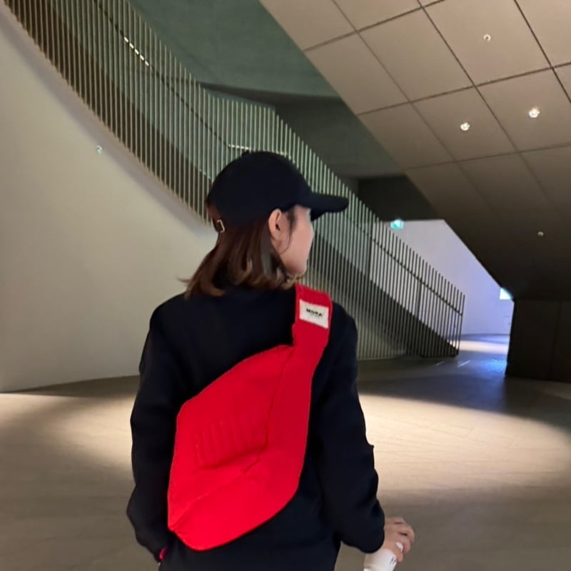 moka CAP | MOKA