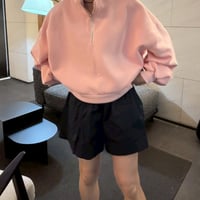 Culotte pants