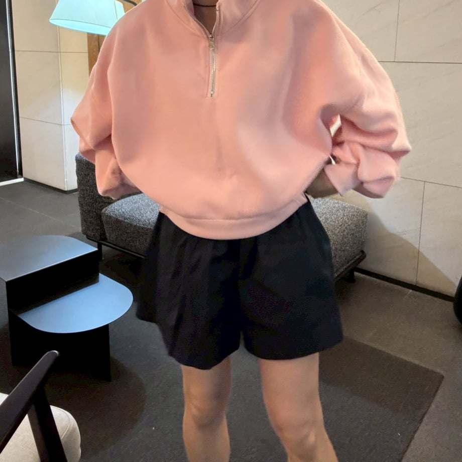 698eb5c784ab9a156bf0c5aa