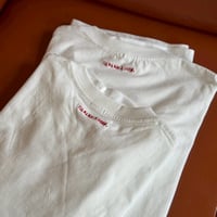 daddy＆ kids 、mommy   T shirt