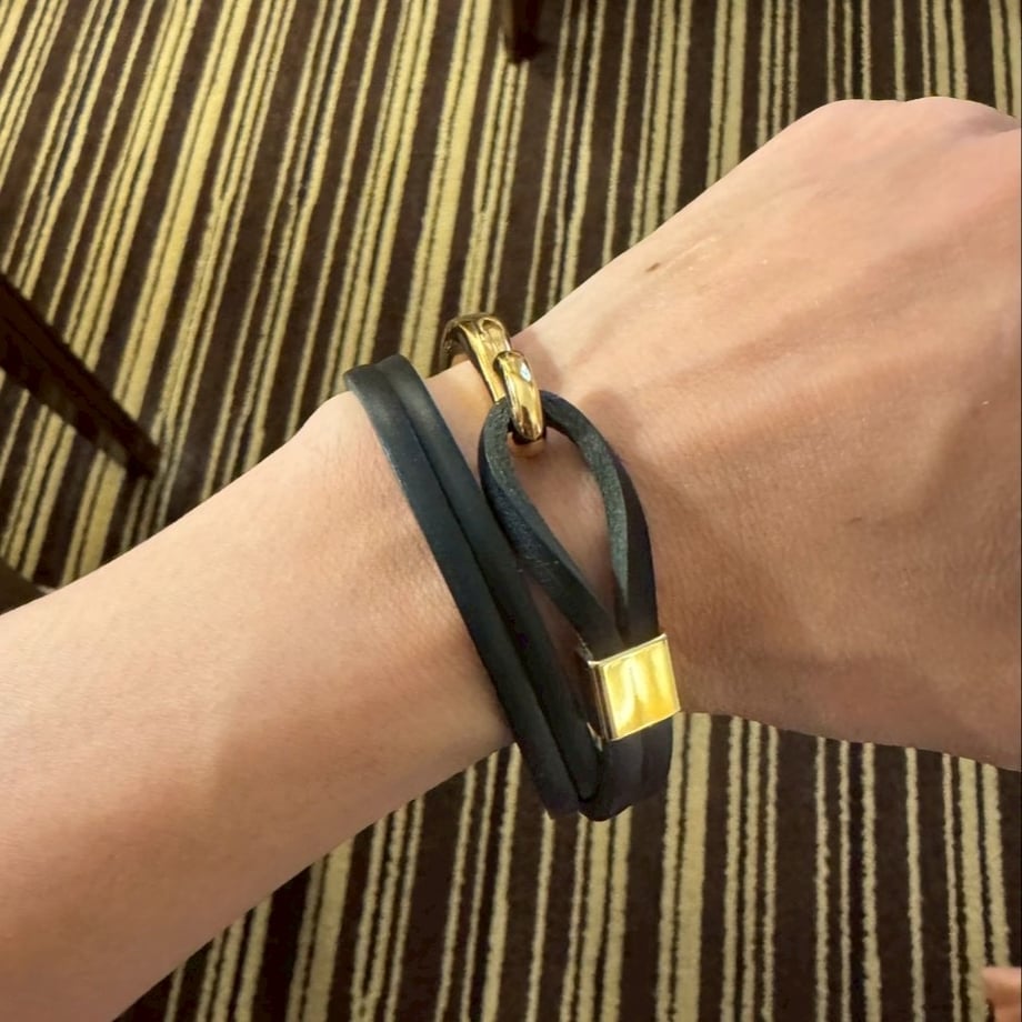 6a2f29a062e809aed9f08d15