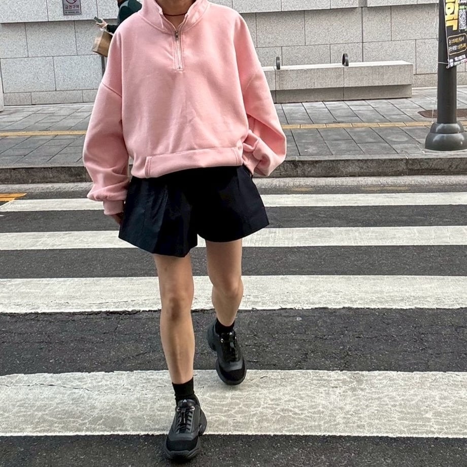 698eb5c784ab9a156bf0c5aa