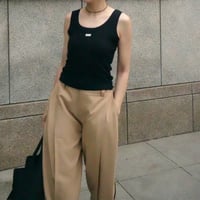 lib tanktop  moka