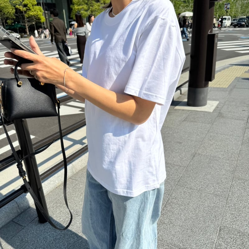 MOKA tag T | MOKA