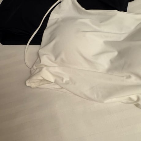 satin soft camisole
