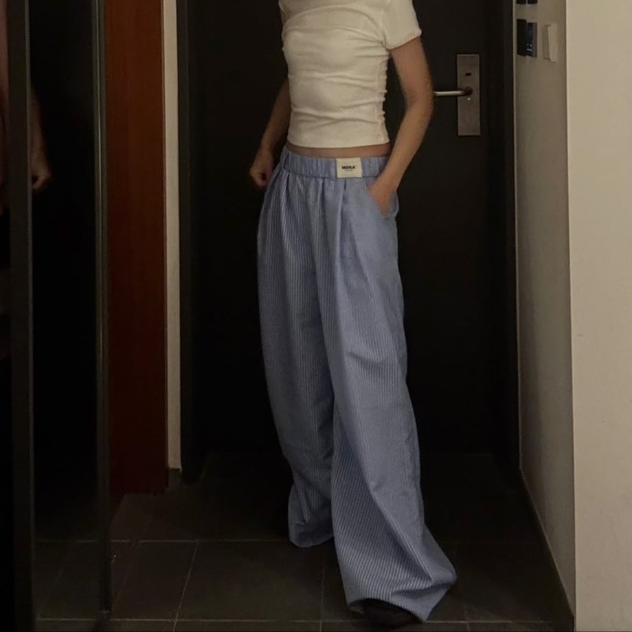 69816566bc017d3d58b0e3df