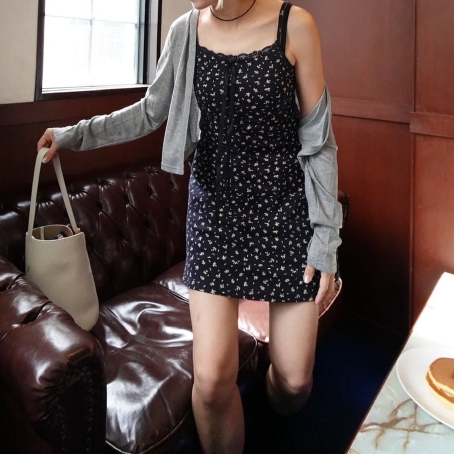 698abe108168c3566537bbf6