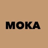 MOKA