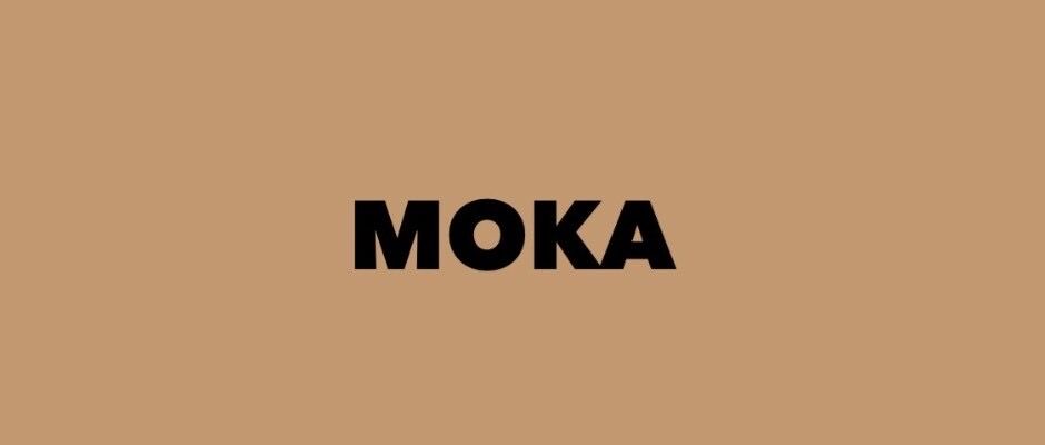 MOKAさん専用です。 w=1880